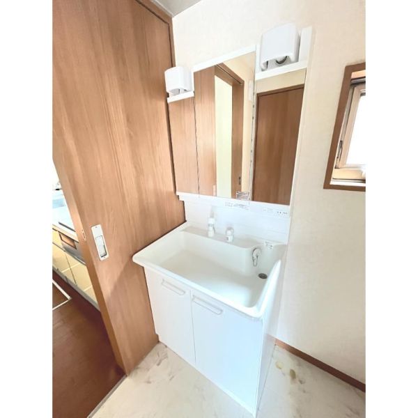 船橋市海神6丁目戸建3 室内写真4