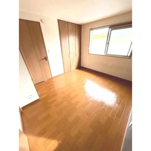 船橋市海神6丁目戸建3 室内写真6