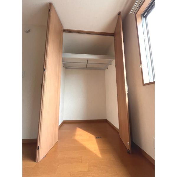 船橋市海神6丁目戸建3 室内写真7