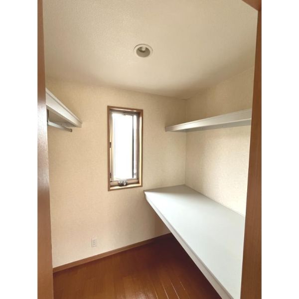 船橋市海神6丁目戸建3 室内写真8