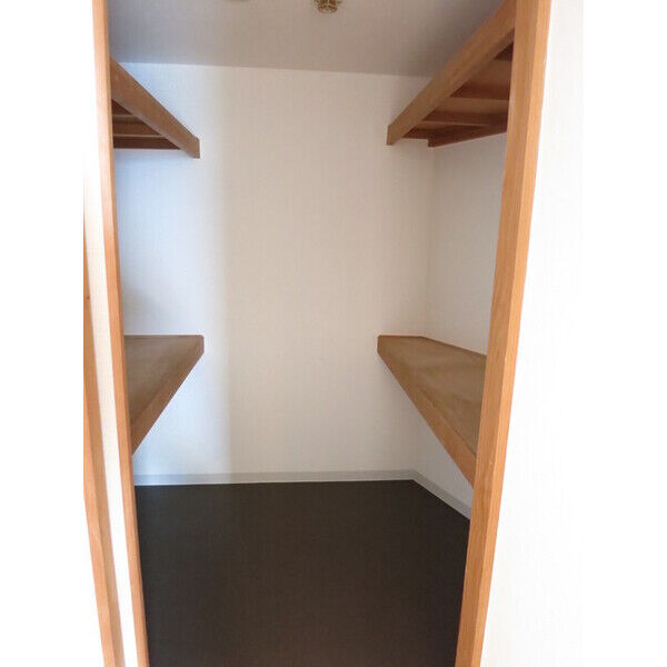 グランドメゾン三軒茶屋 室内写真4