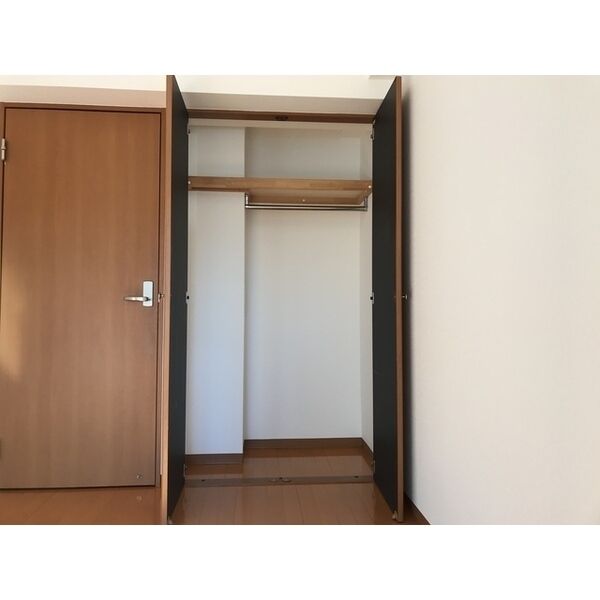 エステート目黒本町 室内写真8