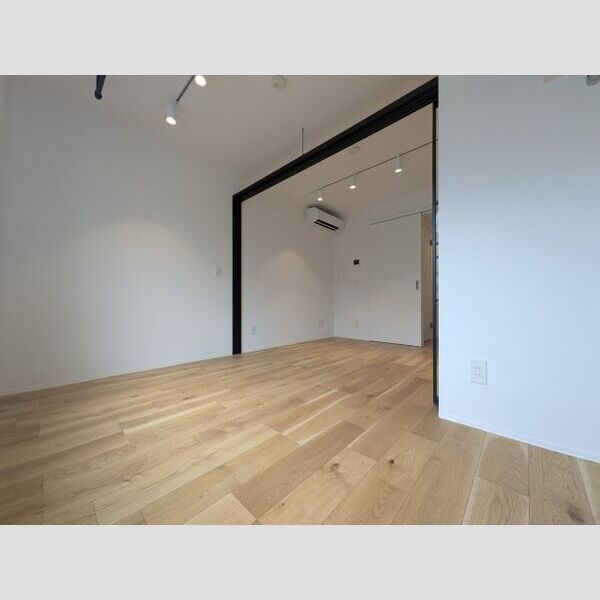 アバンテ神楽坂 室内写真3