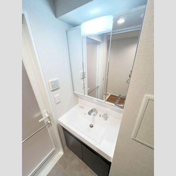 ロイジェント南池袋 室内写真5
