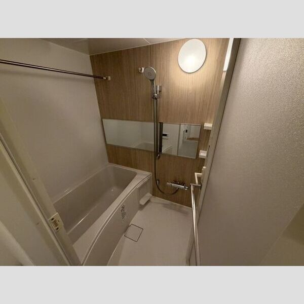 GRAN PASEO 代々木上原 室内写真2