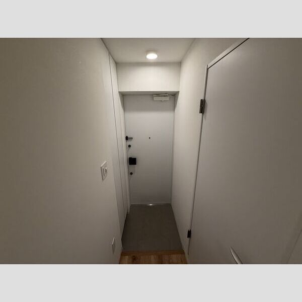 GRAN PASEO 代々木上原 室内写真4