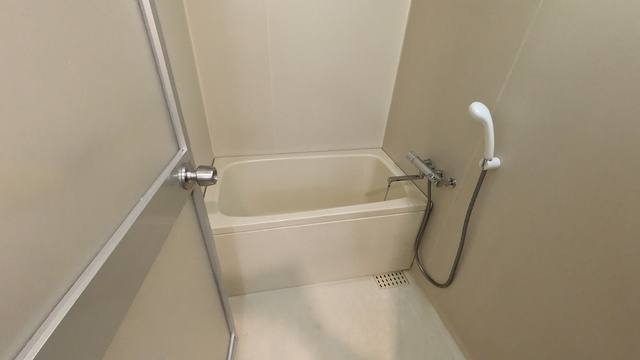 サンシャイン白山 2 室内写真5