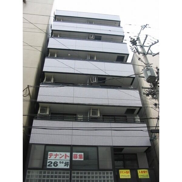 MANSION萬Ⅵ