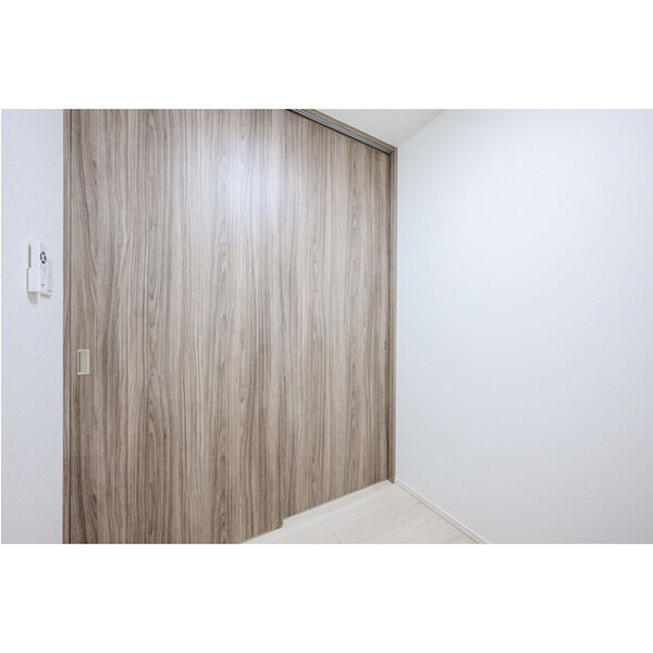 S-RESIDENCE瑞江 室内写真10