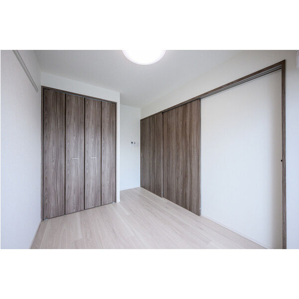 S-RESIDENCE瑞江 室内写真8