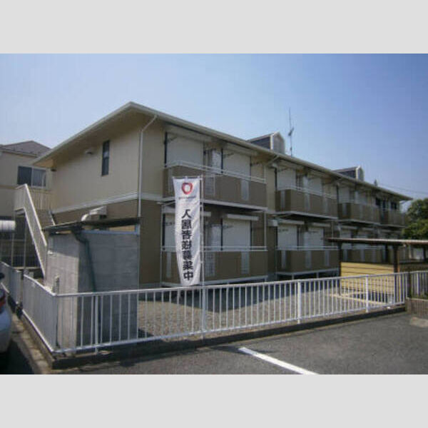 リヴェールエフティ