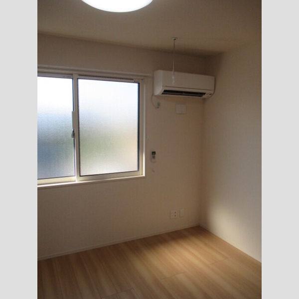 フェリチターレ 室内写真1
