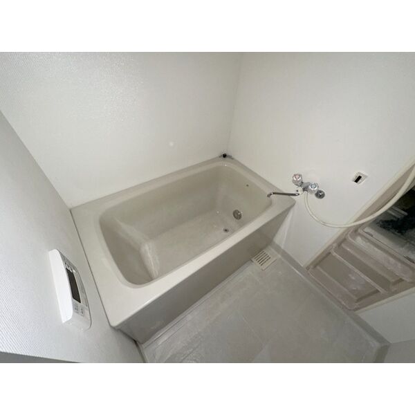 ライオンズマンション京都河原町第3 室内写真3
