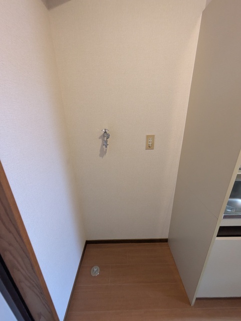 メビウスプラザⅠ 室内写真8