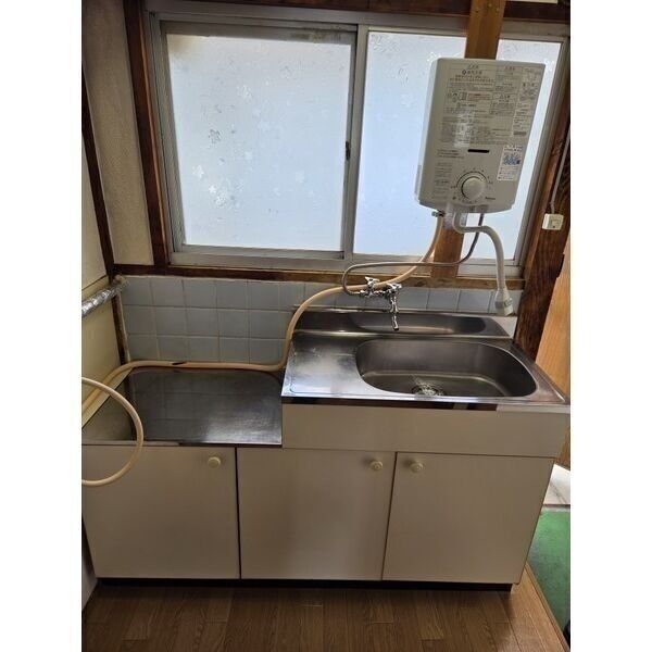 櫛笥文化 室内写真5