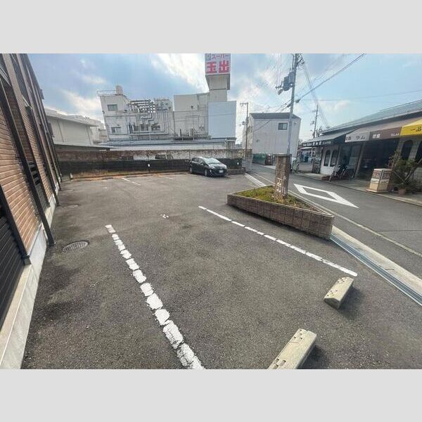 物件名確認中 室内写真4