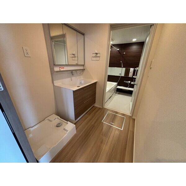 HEBEL MAISON 学文殿 室内写真9
