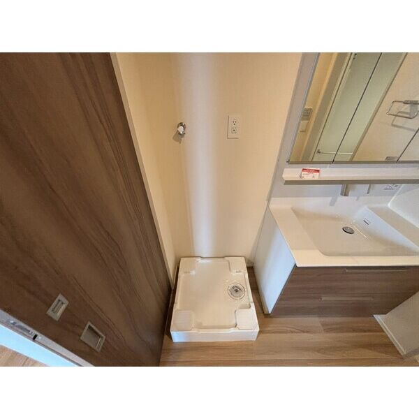 HEBEL MAISON 学文殿 室内写真10