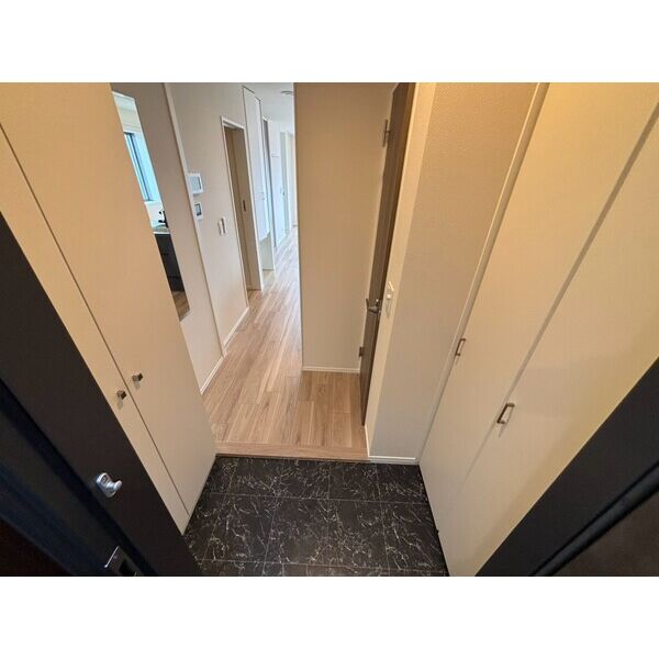 HEBEL MAISON 学文殿 室内写真2