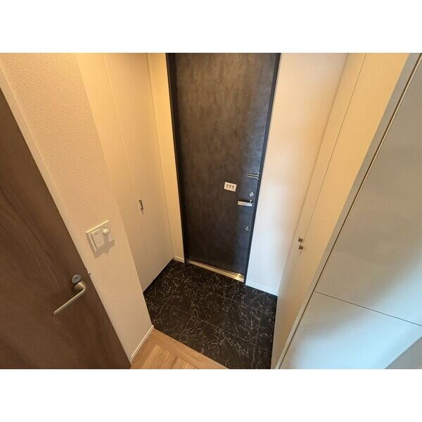 HEBEL MAISON 学文殿 室内写真3