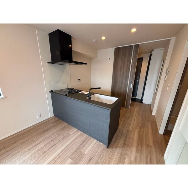 HEBEL MAISON 学文殿 室内写真4