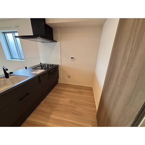 HEBEL MAISON 学文殿 室内写真7