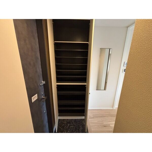 HEBEL MAISON 学文殿 室内写真8