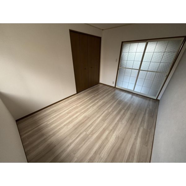 ミューレ 室内写真8