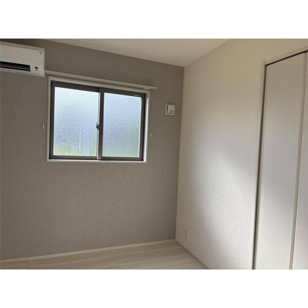 リーブルファイン上川手 室内写真8