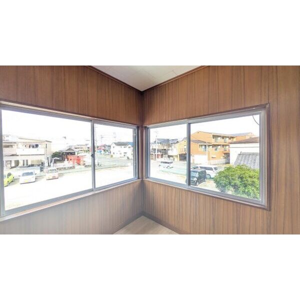野口町坂井 戸建て 5SLDK 室内写真10
