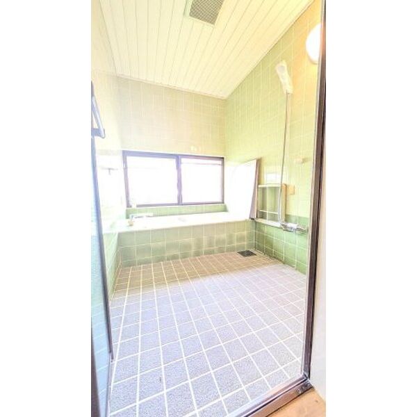 野口町坂井 戸建て 5SLDK 室内写真3