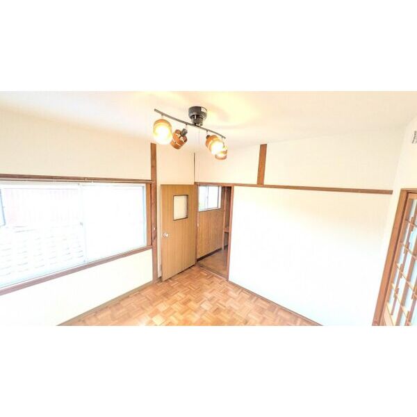 野口町坂井 戸建て 5SLDK 室内写真7