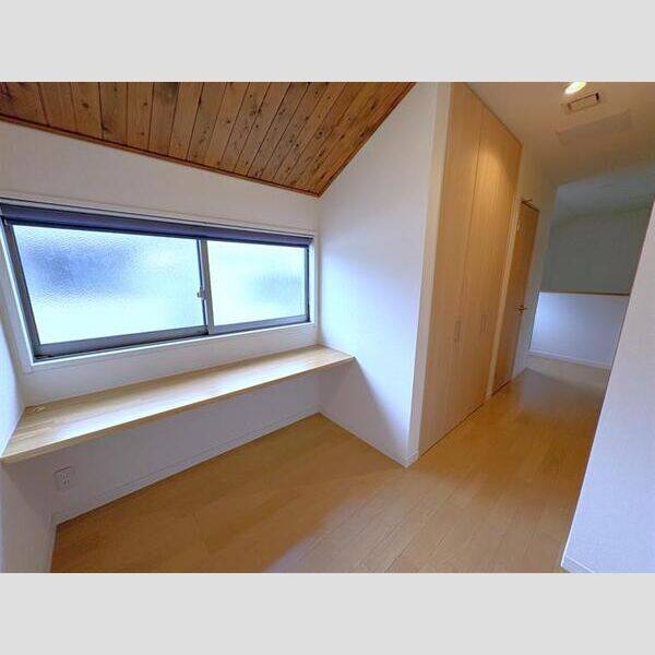 石浜南ヶ丘戸建 室内写真2