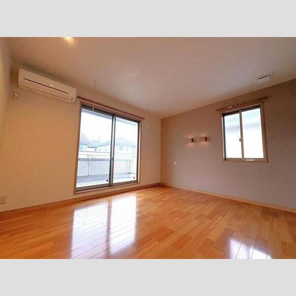 石浜南ヶ丘戸建 室内写真6