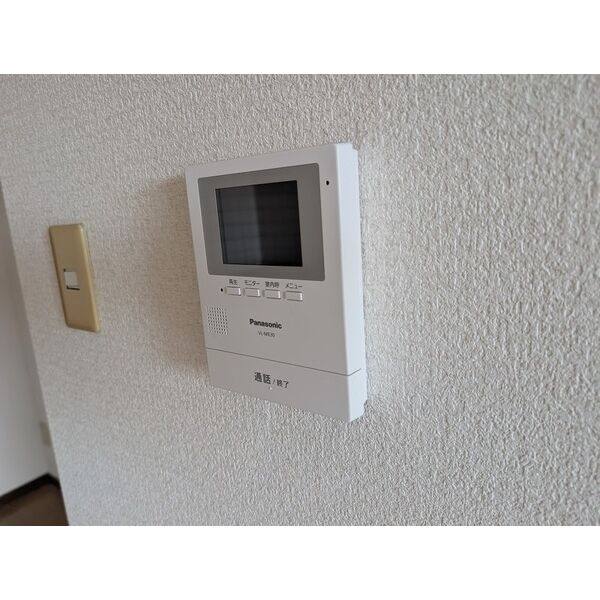 アットホーム 室内写真9