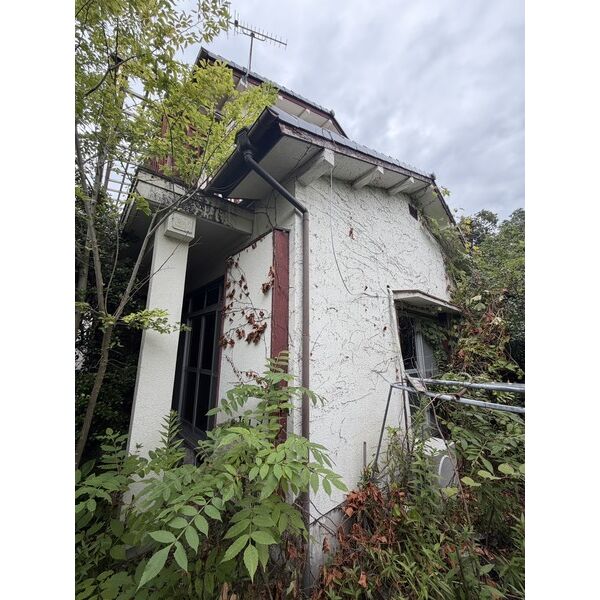 姫路市仁豊野戸建③