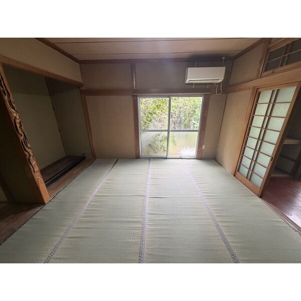 姫路市仁豊野戸建③ 室内写真9