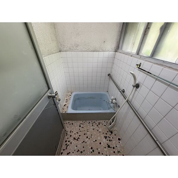 姫路市仁豊野戸建③ 室内写真2