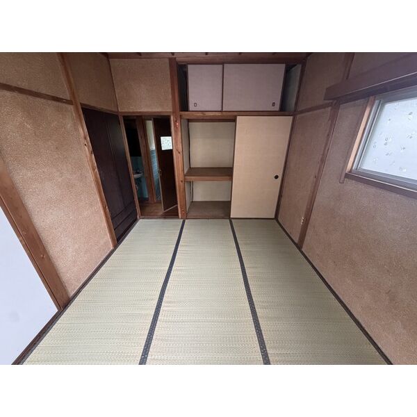 姫路市仁豊野戸建③ 室内写真6