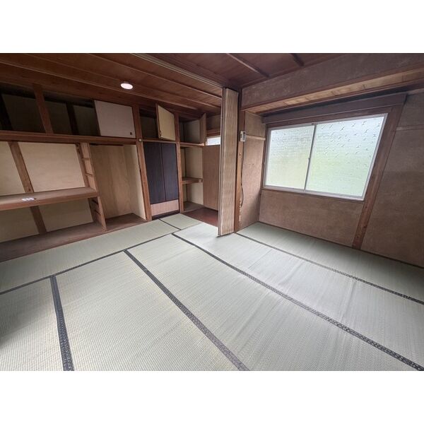 姫路市仁豊野戸建③ 室内写真7