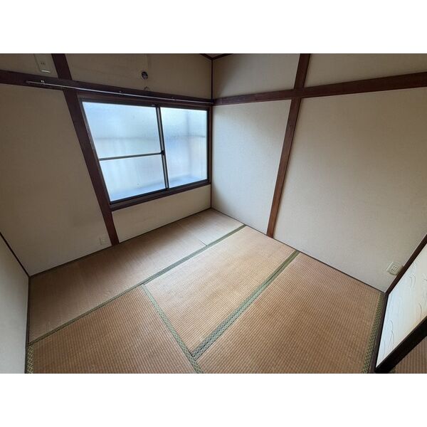 松原市河合4丁目テラス 室内写真8