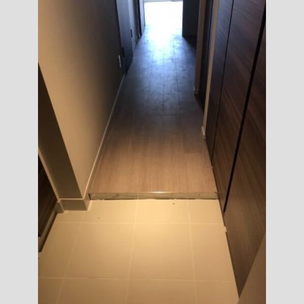 クレヴィスタ板橋西台Ⅲ 室内写真3