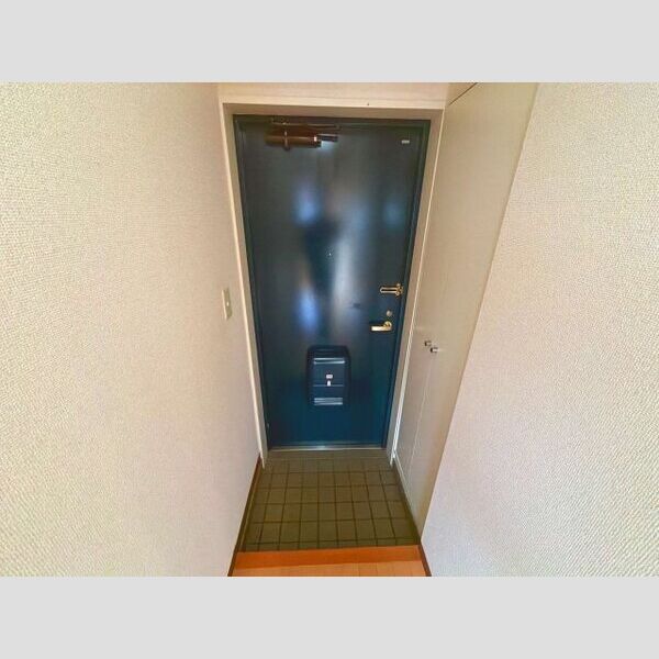 第二エクセルねり善 室内写真8