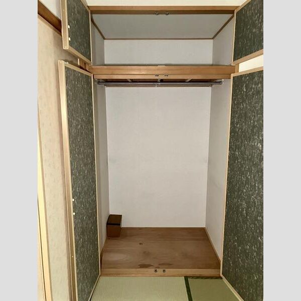 船橋戸建 室内写真10