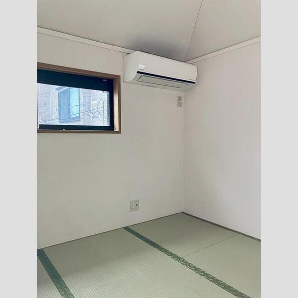 船橋戸建 室内写真1