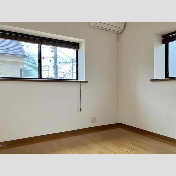 船橋戸建 室内写真2