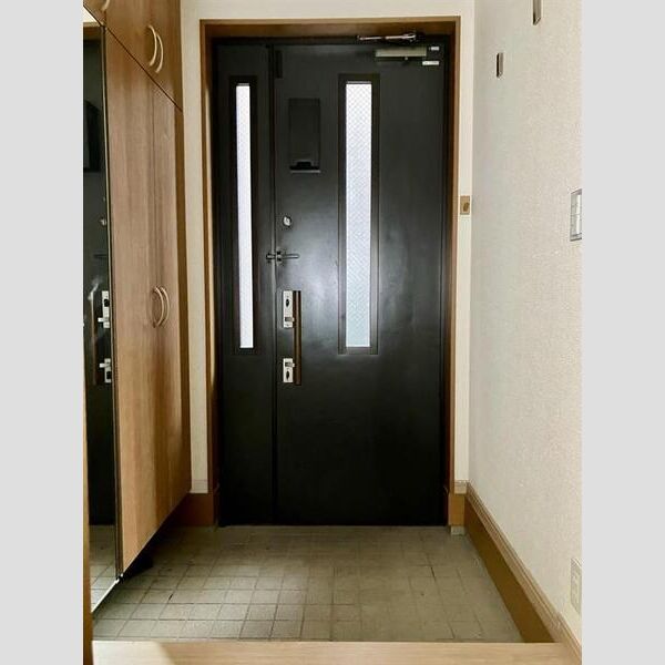 船橋戸建 室内写真3