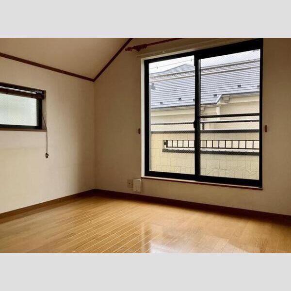 船橋戸建 室内写真6