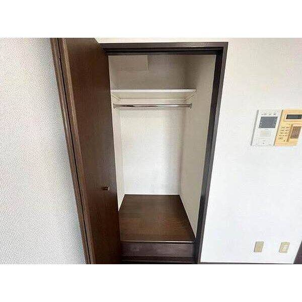 ライオンズマンション岐阜清本町 室内写真6