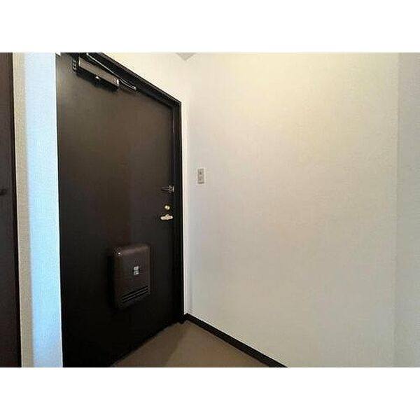 ライオンズマンション岐阜清本町 室内写真8
